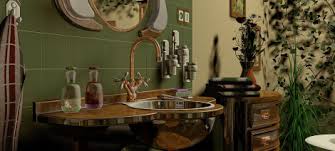 Effective bathroom design in los angeles doesn't have to be a stressful, complicated process. Bathroom Design Los Angeles Pacific Green Homes