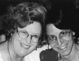 General Session Highlights