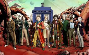 Jul 05, 2021 · part 3: Christmas Doctor Who All 1920x1200 Wallpaper Teahub Io