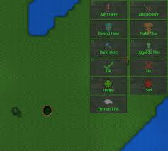 Play the mod to enjoy . News Steam Community Announcements