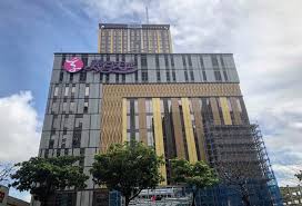 临汾 朔州 运城 吕梁 乌海 阿拉善盟 朝阳 通化 白山 辽源 四平 白城 黑河 绥化 伊春 鸡西 鹤岗 七台河 佳木斯 双鸭山 滁州 德州 聊城 漯河 周口 荆. é«˜é›„é»žkaohsiung åè¼•è»Œåˆä¸å‡ºéŒ¢çš„ç¾©äº«å¤©åœ°æŽ›ç‰Œ æ˜Žå¹´åˆè©¦ç‡Ÿé‹ åœ–é«˜éƒ½è§€æ¸¬ç«™åŠ å…¥ç¤¾åœ˜ Facebook