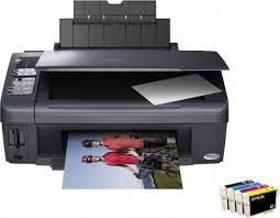 Info about epson stylus dx7450. Support Und Downloads Epson Stylus Dx7450 Epson