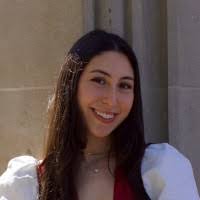 2200+ "Benedék" profiles