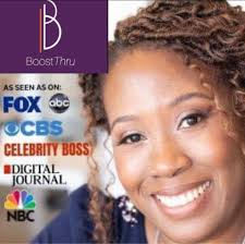 Charity queen Debbie Deegan's Tedx talks about resilience, fear and  changing lives