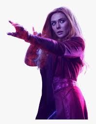 Wanda avengers wanda marvel olsen scarlet witch scarlet witch marvel witch wallpaper marvel wallpaper black wallpaper action movie poster hd wallpaper iphone. Scarlet Witch Png Scarlet Witch Wallpaper Iphone Transparent Png Kindpng