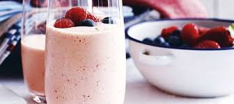 Recette Smoothie Mangue Peche Aux Fruits Rouges Smoothie Mangue Recette Smoothie Mangue Recette