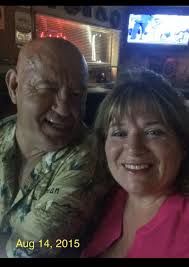 Memories of Ralph Gordon Drewitz