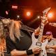 The Bennies event image