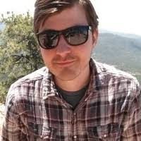 David Maultsby's Instagram, Twitter & Facebook