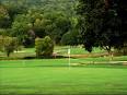 About Us - White Plains Golf Course