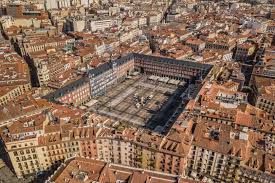 Create your personal travel guide to madrid with full information on all madrid attractions. Things To Do In Madrid A Day By Day Itinerary For The Perfect Weekend Rough Guides