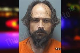 Charles Garner: https://thegeorgiagazette.com/cherokee/charles-garner-7/