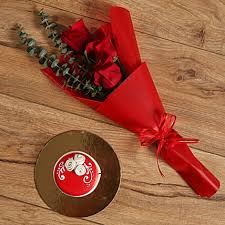 By sending presents outside of december, you'll. Send Gifts To Abu Dhabi Gift Delivery In Abu Dhabi Ferns N Petals
