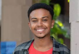 Jean Paulo Campos grava participação em "Dona de Mim"