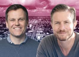 AJ Capital Joins with Little River Developer