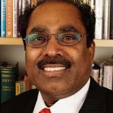 John Ronning Email & Phone Number