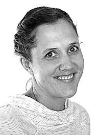 MHS grad dies in Kansas crash