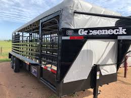 Loading height of 115 inches. Trailers And Ag Products Jordan Cattle Auction