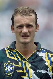 Cláudio andré mergen taffarel date of birth 8 may 1966 playing position : Claudio Andre Mergen Taffarel Soccer Players Haircuts Football Soccer Players