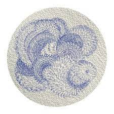ikea ps 2017 tapijt vloerkleed rond ikea vloerkleed tapijt