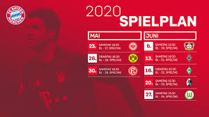 May 20, 2021 · auch der bvb war sehr angetan von dieser aktion und bedankte sich am donnerstag per tweet: Bundesliga Spielplan Nun Komplett Terminiert