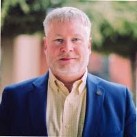 Prosperity Bank Finance Department