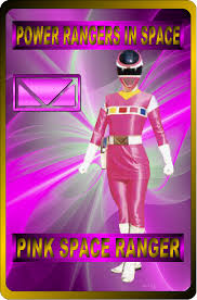 2021 season schedule, scores, stats, and highlights. Pin De Tann93gncd Em Power Rangers Power Rangers Jiraya O Incrivel Ninja Tokusatsu