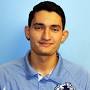Profile Picture of Hasan Deljanin - 2020 - Baseball - Baruch College Athletics - CUNY (@cuny.edu) on Google