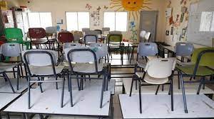 Prendieron velas para que vuelvan las clases presenciales. Confirmado En Tucuman No Habra Clases Presenciales La Semana Que Viene Tucuman El Tucumano