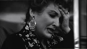 Icon Of The Month: Allison Hayes