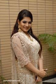 Image result for Bangla hot model 