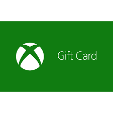 Xbox live also provides gift cards by which one can buy any apps. Free Xbox Gift Cards Free Xbox One Gift Card Codes Free Itunes Googleplay Amazon Xbox Giftcard Codes