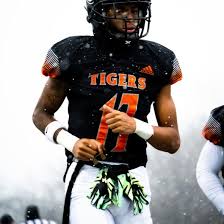 Belleville Football Roster (2022-23)