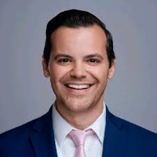 atlanta #investmentsales #sale #wearewd