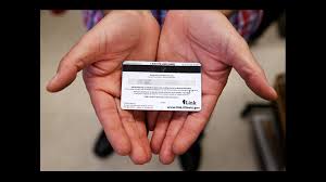 · your ebt card and pin . Why Food Stamp Fraud Is Fairly Rampant At Corner Stores In Some Chicago Neighborhoods Chicago Tribune