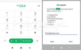 Pada dasarnya, tak ada syarat khusus untuk bisa mendapatkannya Cara Cek Nomor Indosat Ooredoo Sendiri Dan Cek Pulsa Tercepat 2021