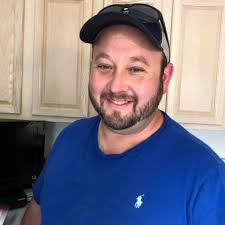 Laughing Jesus Society