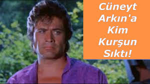 Maybe you would like to learn more about one of these? Hayati Asmali Konak Dizisine Ilham Olan Derya Arbas In Yarim Kalan Hikayesi Youtube