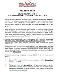Abdul aziz shah (psa) to spur in education. X 4nhcafxrwzwm