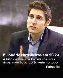 Forbes Brasil
