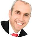 Tampa Security Fraud Attorneys-Free Consult-Security Fraud Lawyers in FL