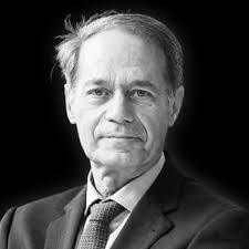 Scientific Committee