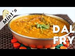 Dal Fry Recipe In Hindi How To Make Restaurant Style Dal Fry Youtube