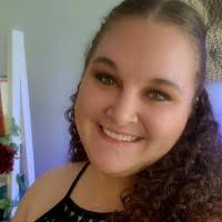 Nicole Huttar Email & Phone Number