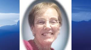 Mary Jane Black, Hermitage, PA Obituary