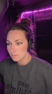 Narrated by Andrew Eiden