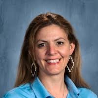 50+ "Kincade -zinnerman" profiles