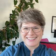 Jody Marshall's Instagram, Twitter & Facebook