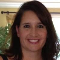 90+ "Halbert" profiles