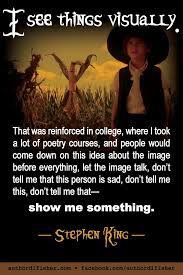 Pin On Writing